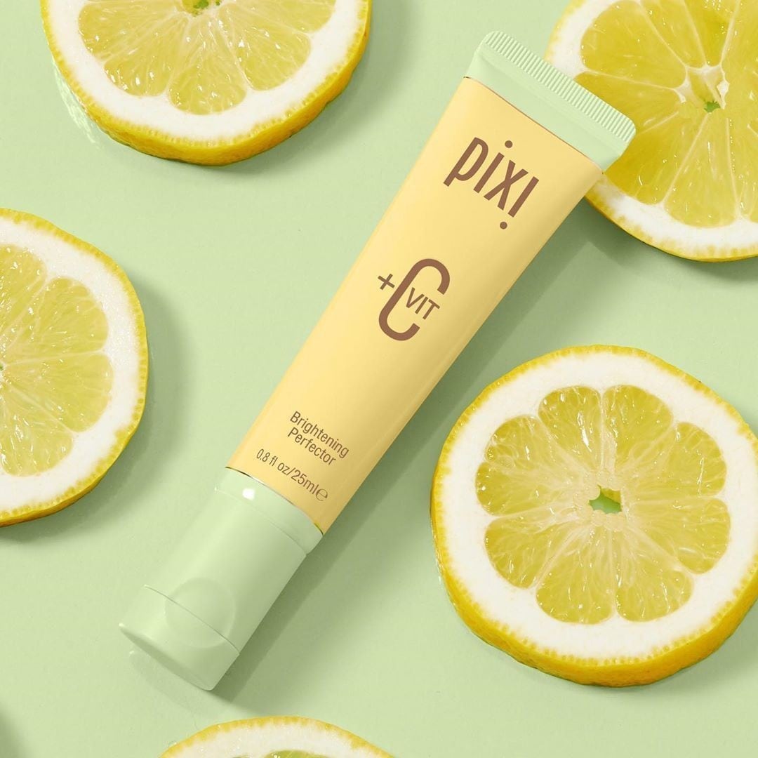 Pixi Primer +C VIT Perfector - 25 ml