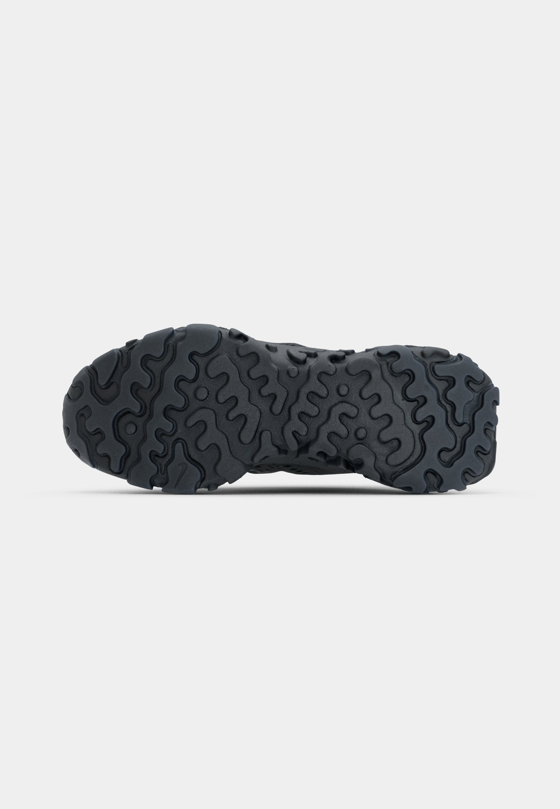 Nike Sportswear lage sneakers
