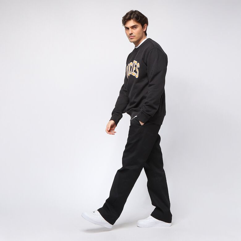 874 Work Pant Rec
