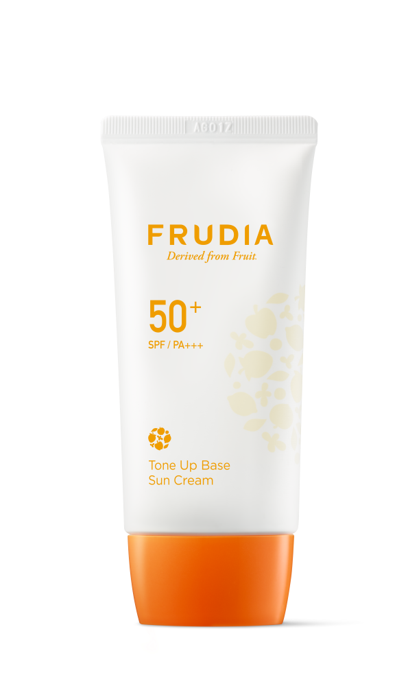 Frudia Solar