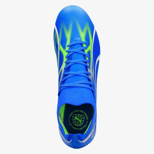 Ultra Match Cro Bta Tcos Fg