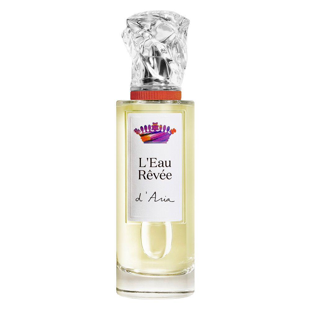Sisley L'Eau Revée D'Aria
