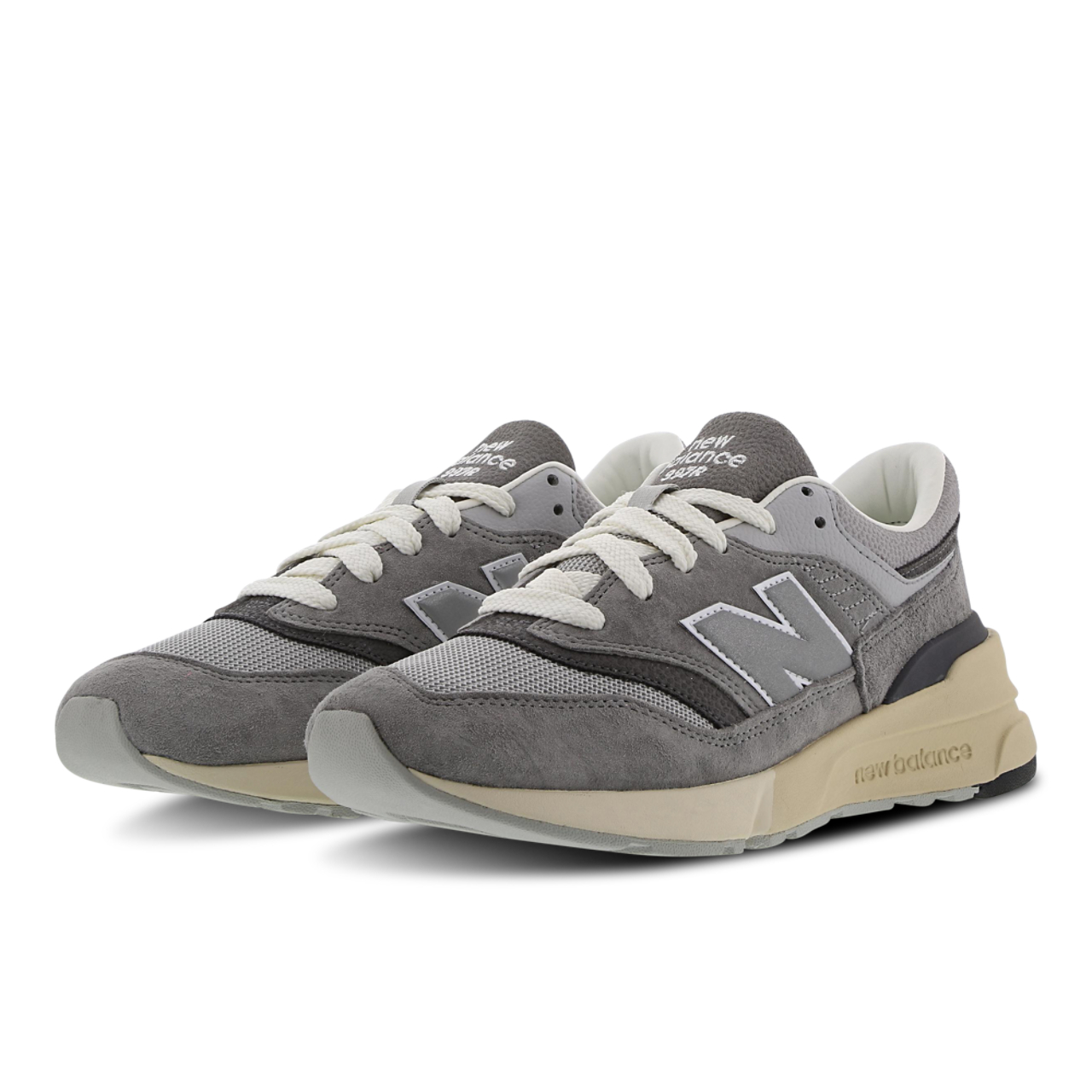 Ny Balance 997