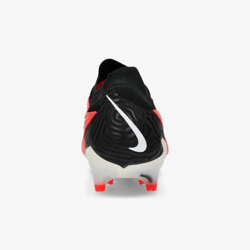 Nike Gripknit Phantom Fg