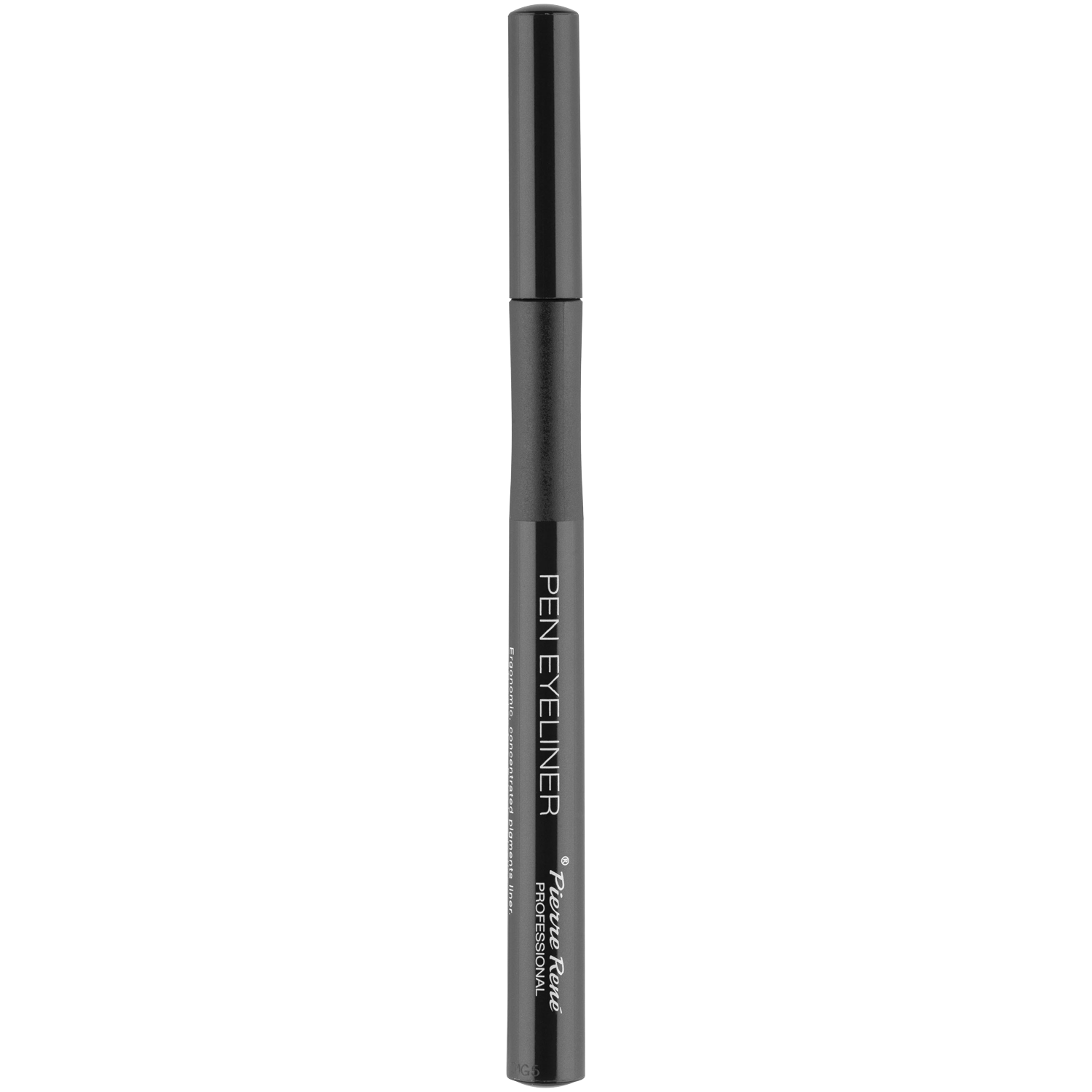 Pierre René Eyeliner 10ml Professional