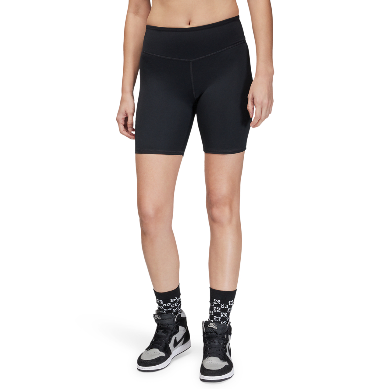 Jordan Sport