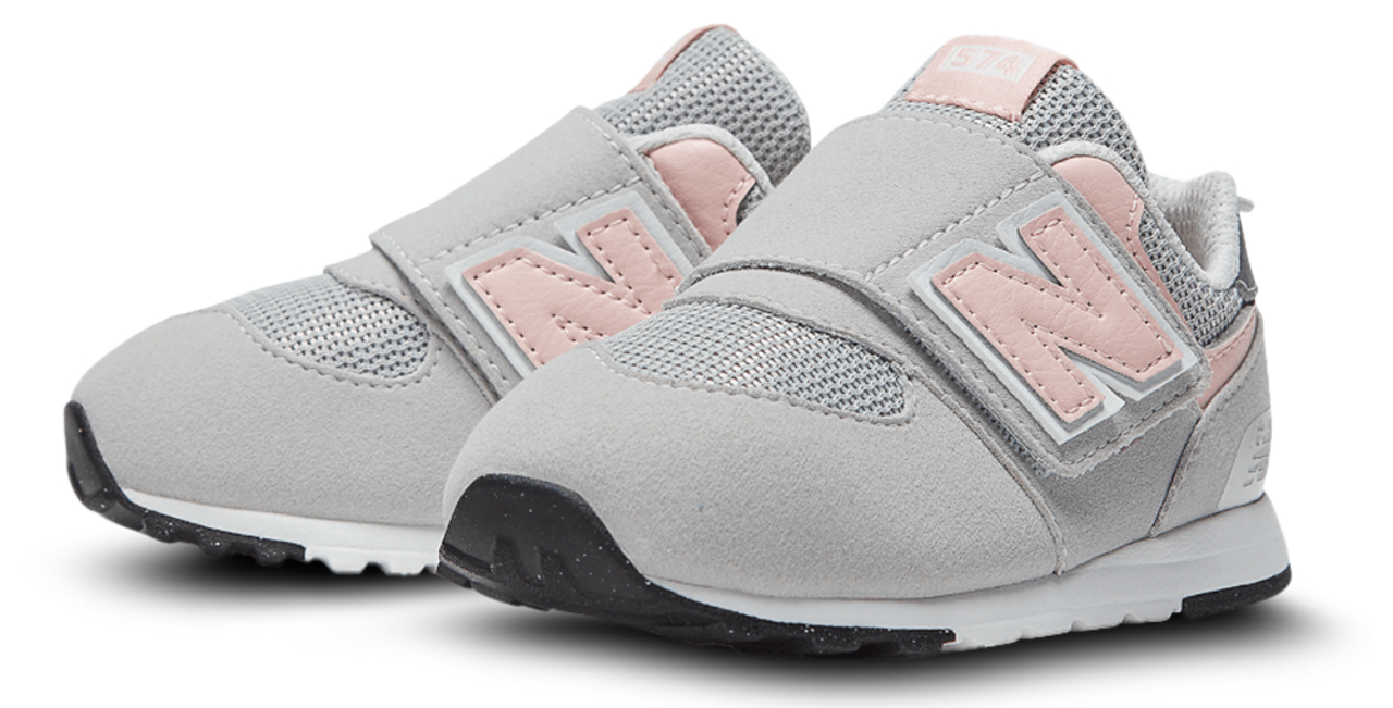 New Balance 574 New-b Tarranauhakengät
