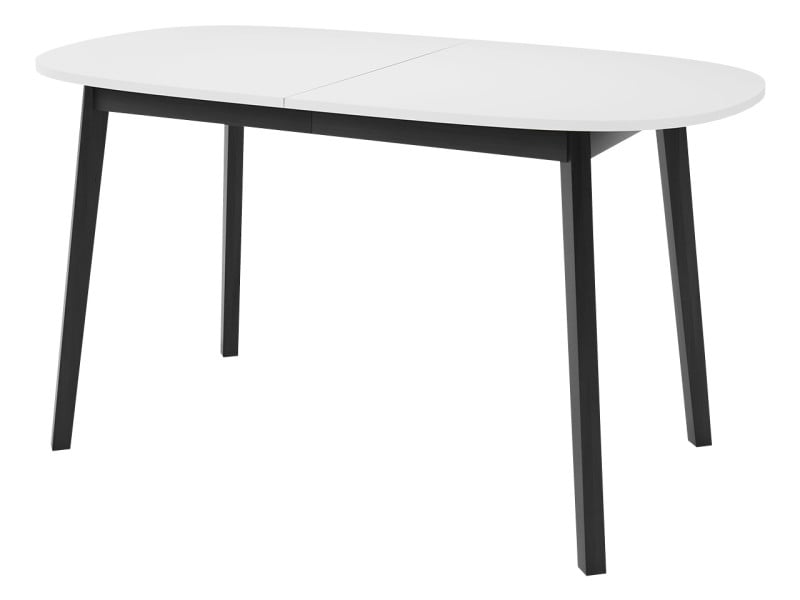 Stół nowoczesny rozkładany Klebo S 150x80