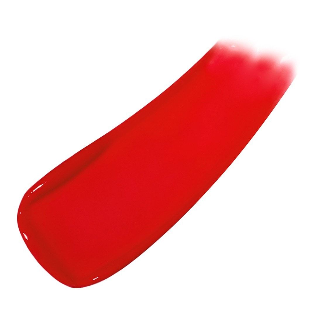 Dear Dahlia Lippenstift Lip Allure Glow Shine - 2,4 g