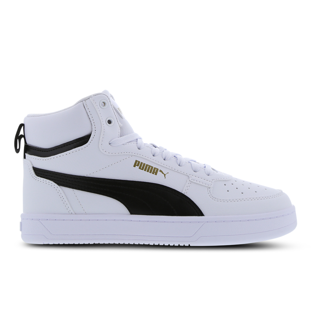 Puma Caven 2.0 Mid