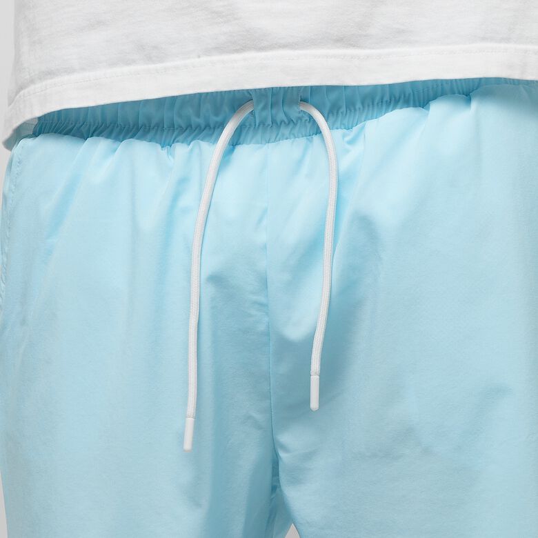 Logo Badehose
