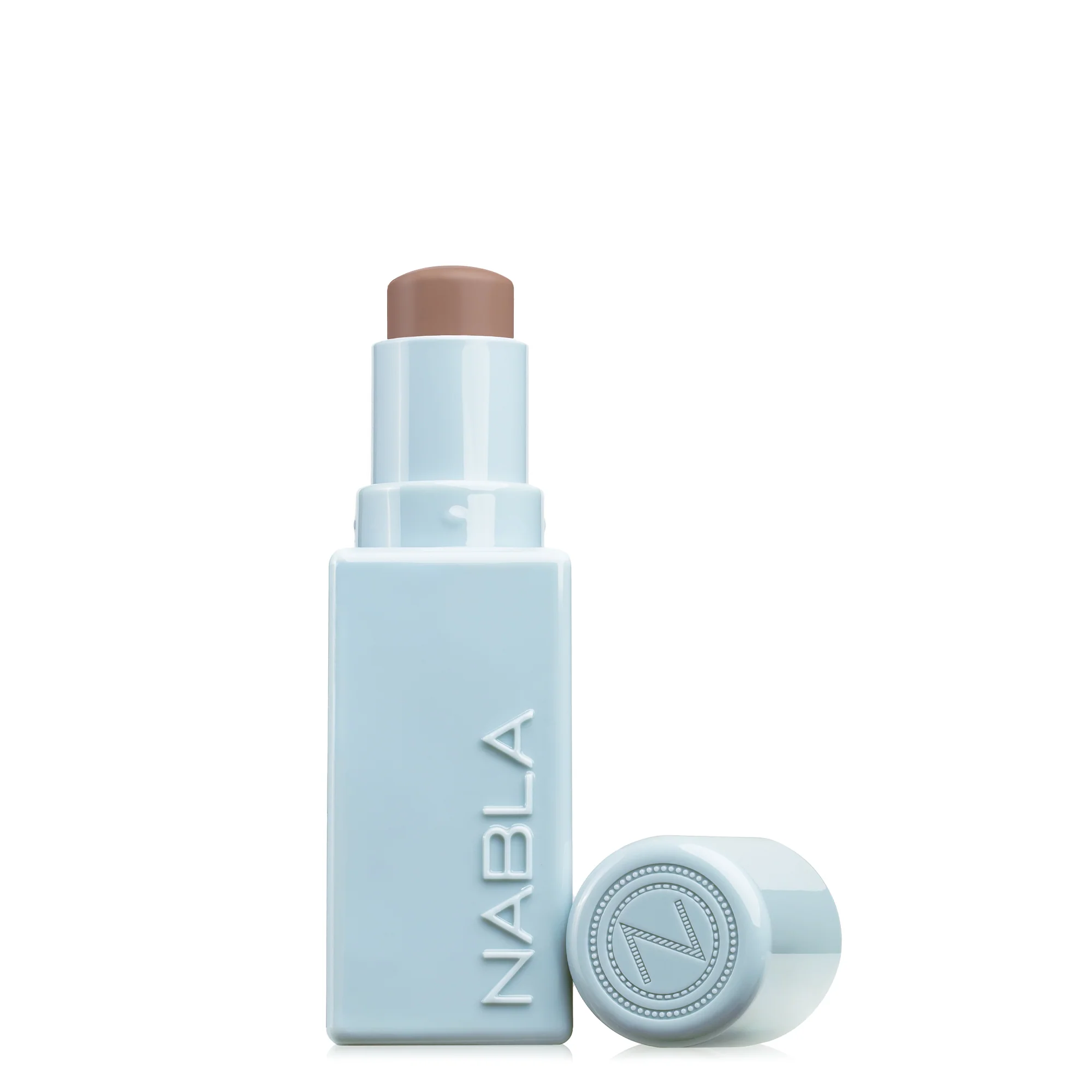 Viso Art Of Skin Contour Stick - Contouring Viso
