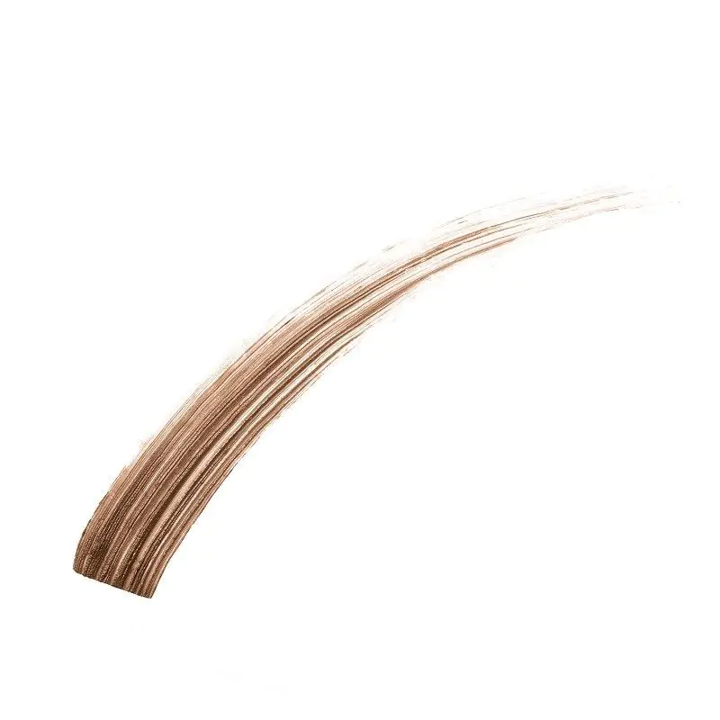 Bourjois Brow Fiber Oh Oui Kredka do brwi, 02