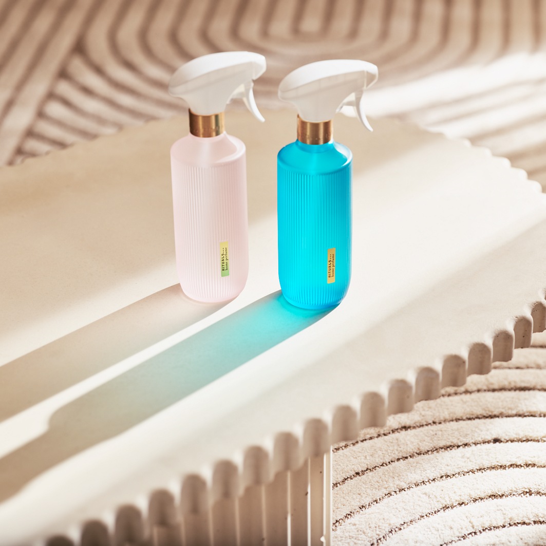 Rituals kamergeur “The Ritual of Sakura” – 400 ml