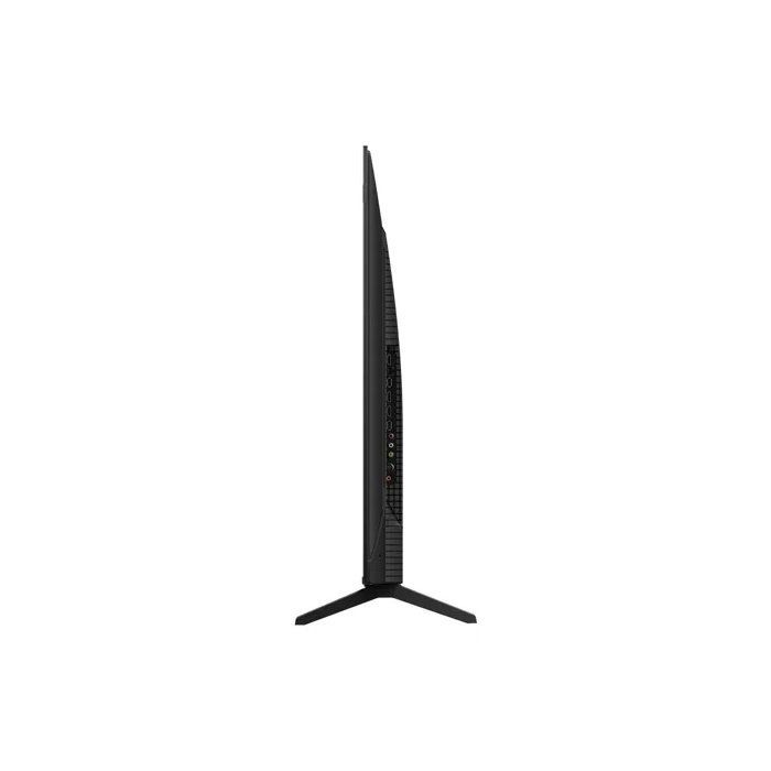 TCL 55T69C - TV QLED 55