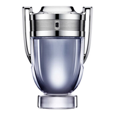 Rabanne Rabanne Invictus EDT 50 ml 50 ml