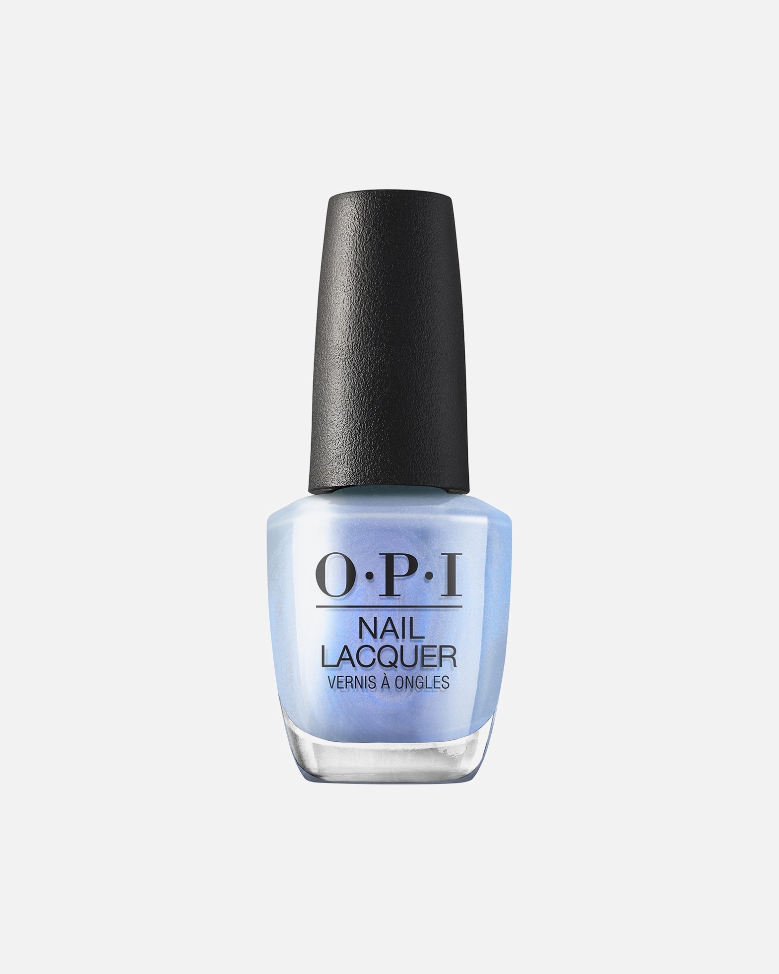 OPI nagu laku kolekcija 