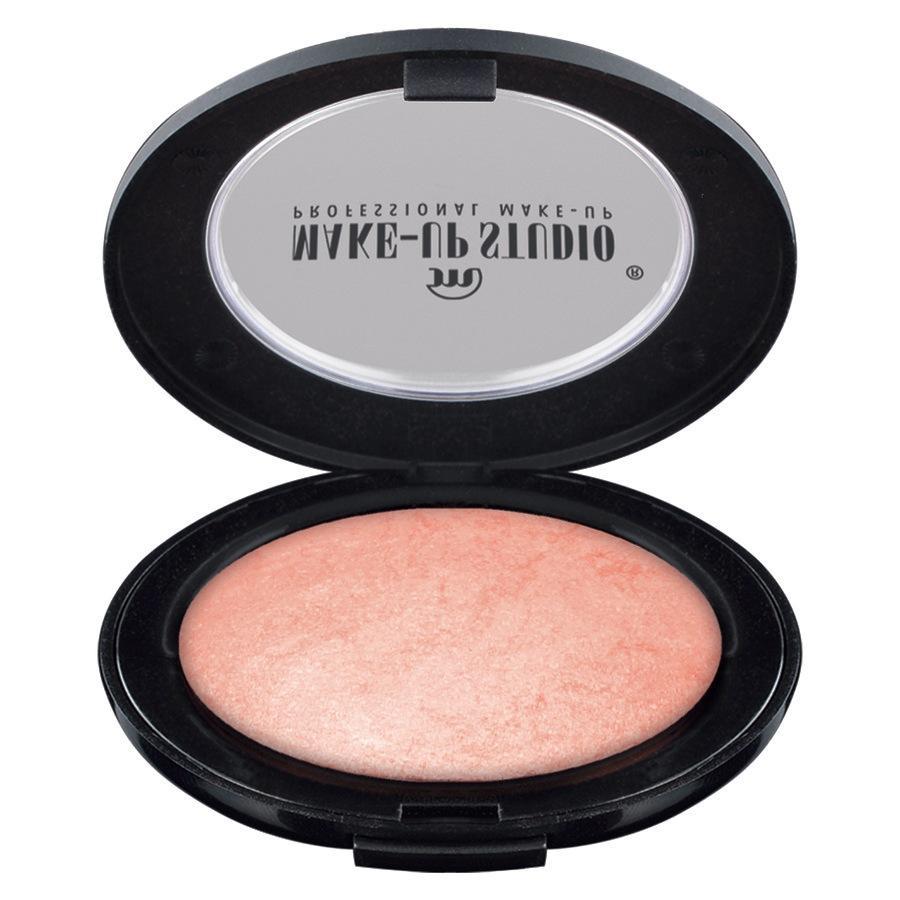 Makeup Studio Highlighter Lumière Highlighter - 7 g