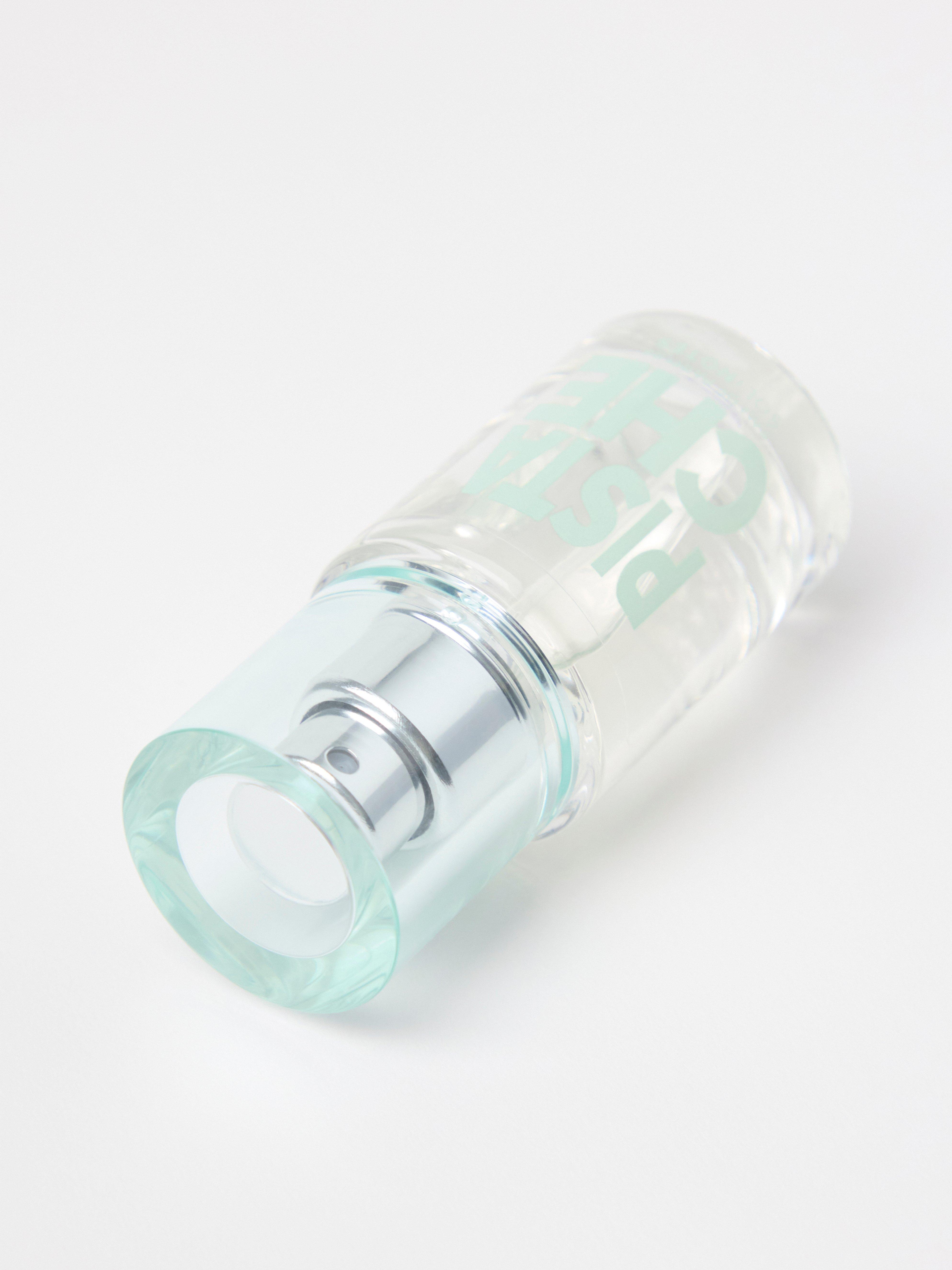 Solinotes Pistache Eau de Parfum 15 ml Sem cor
