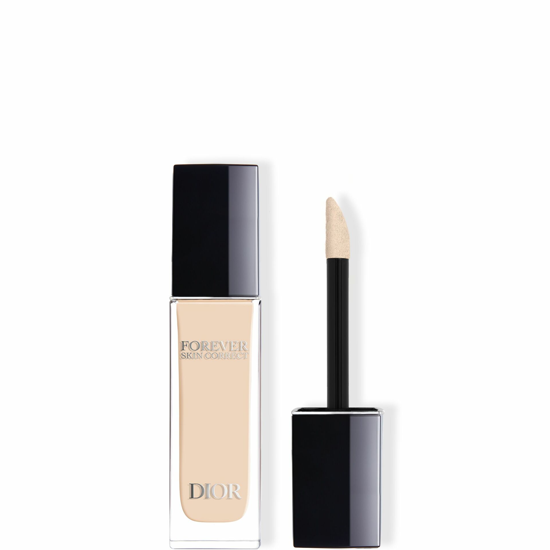 Corector Forever Skin Correct 1 N - DIOR