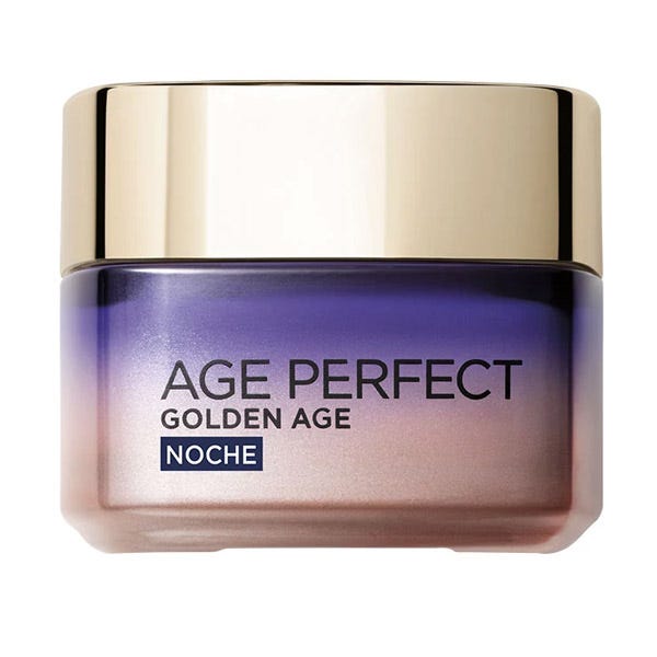 Age Perfect Golden Age Noche| 50 ml
