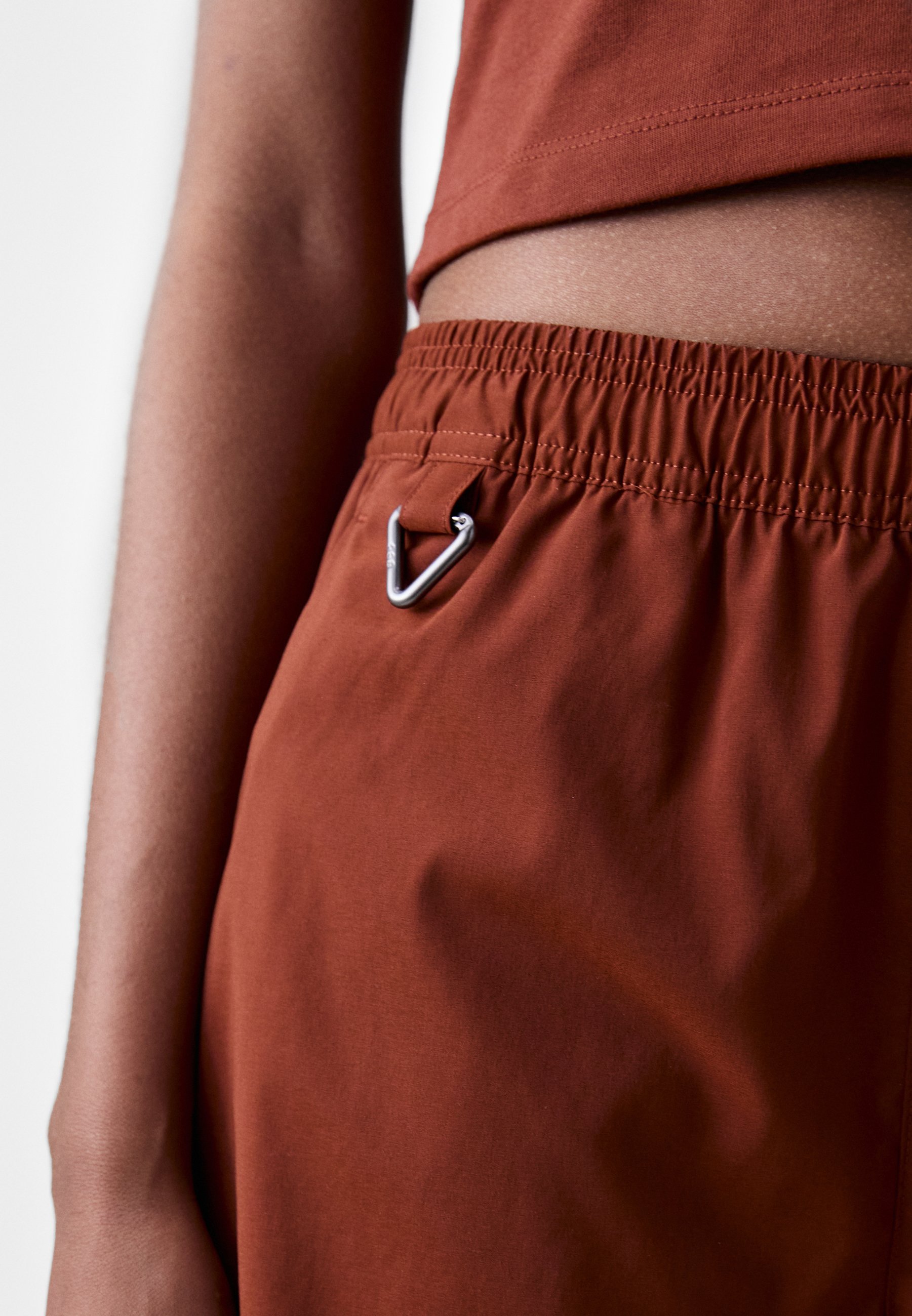 Nike ACG joggingbroek