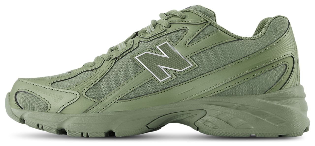 Ny Balance 740
