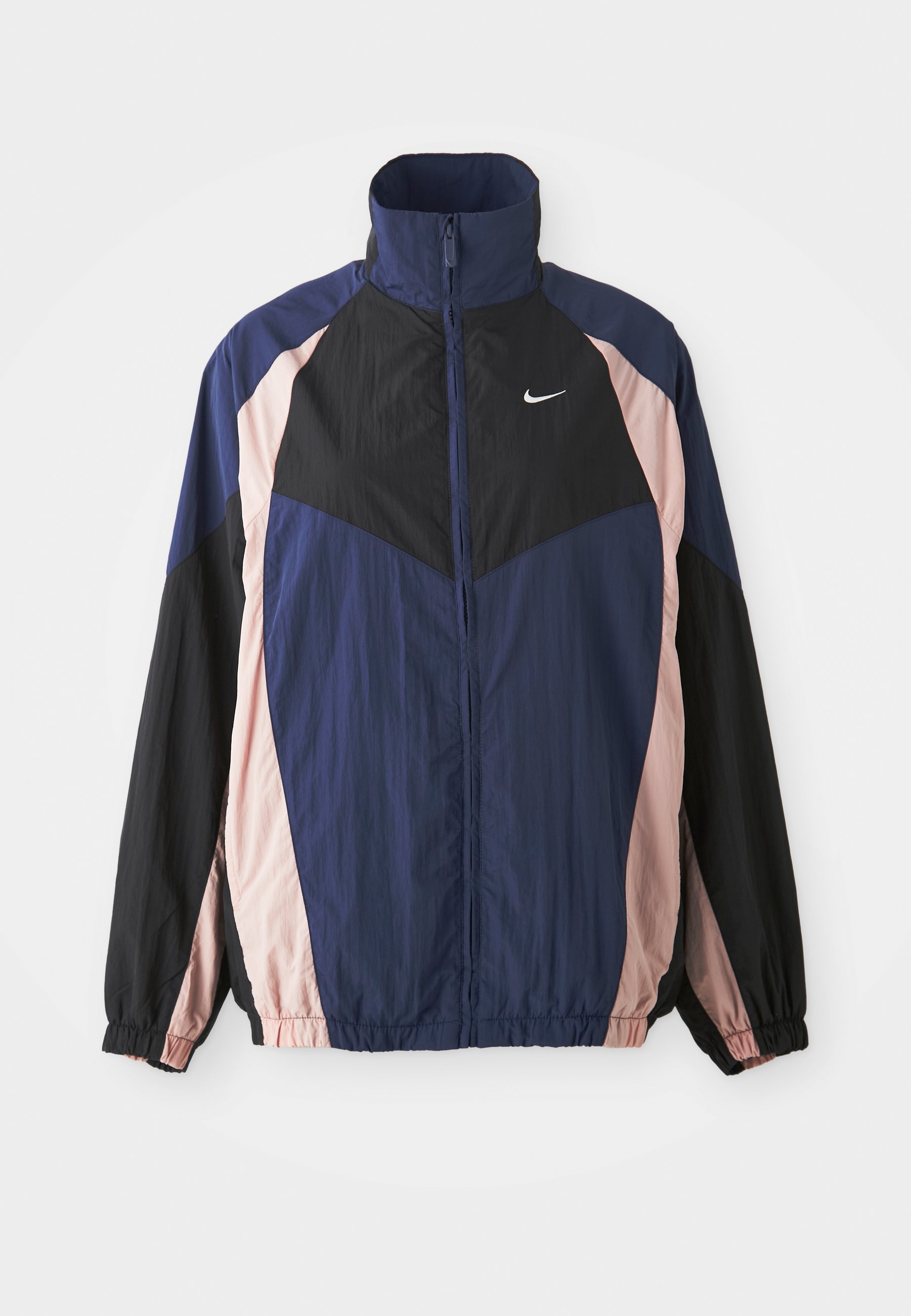 Leichte Jacken von Nike Sportswear