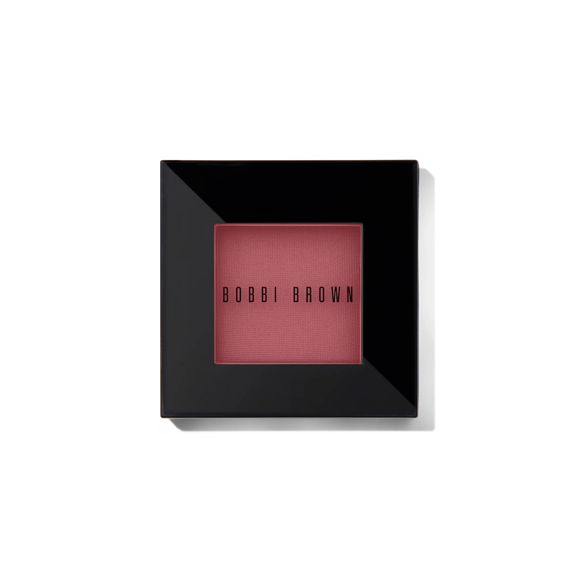 Blush Blush - Fard compatto
