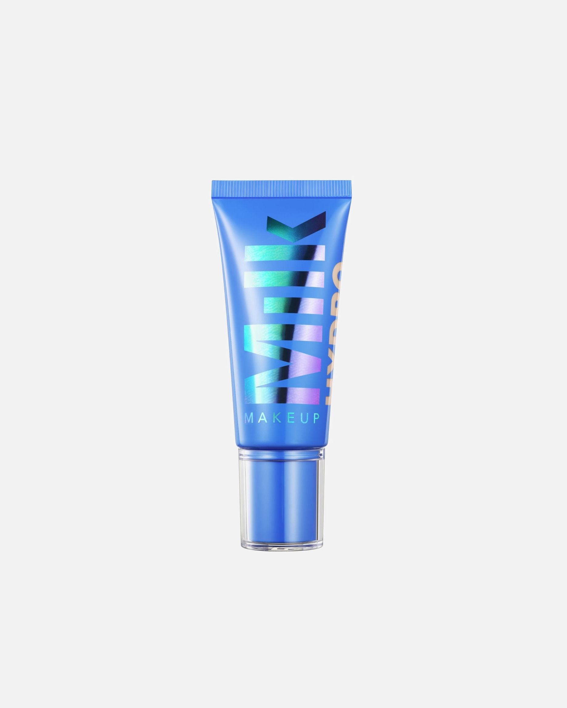 Mliječni puder za šminku Hydro Grip Gel Tint - 35 ml