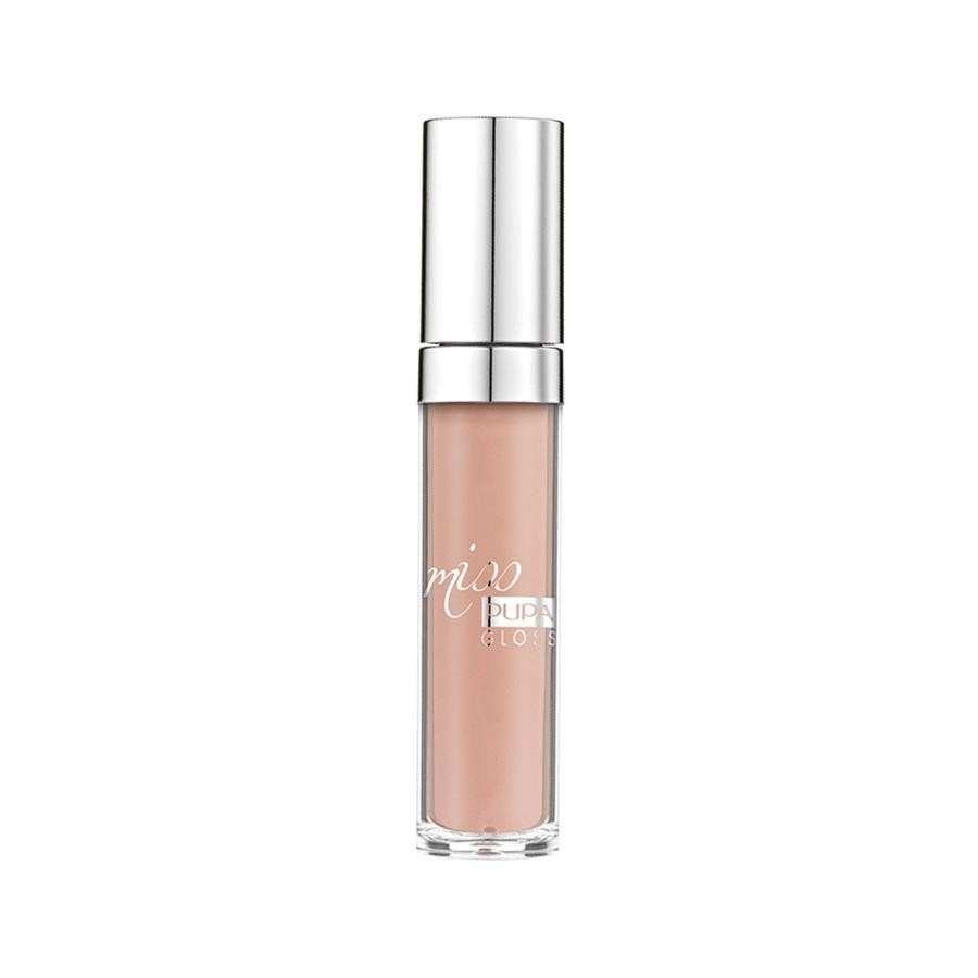PUPA Milano Lipgloss Miss Pupa - 5 ml