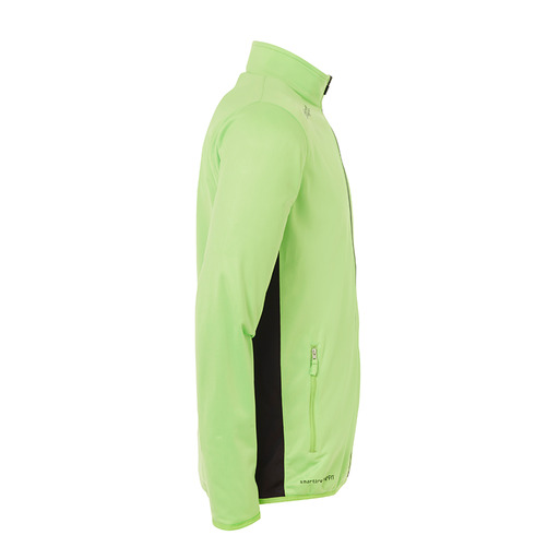 Classic Essential Uhlsport