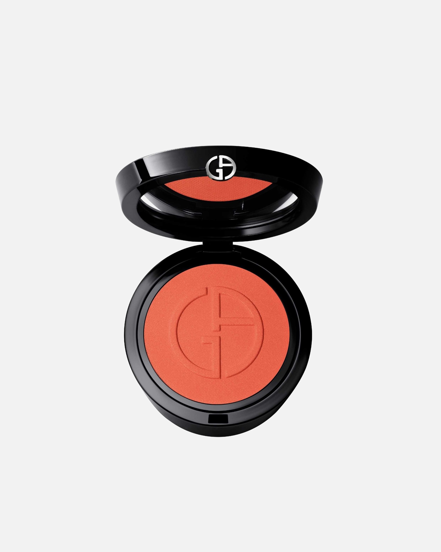 Armani Glow Blush