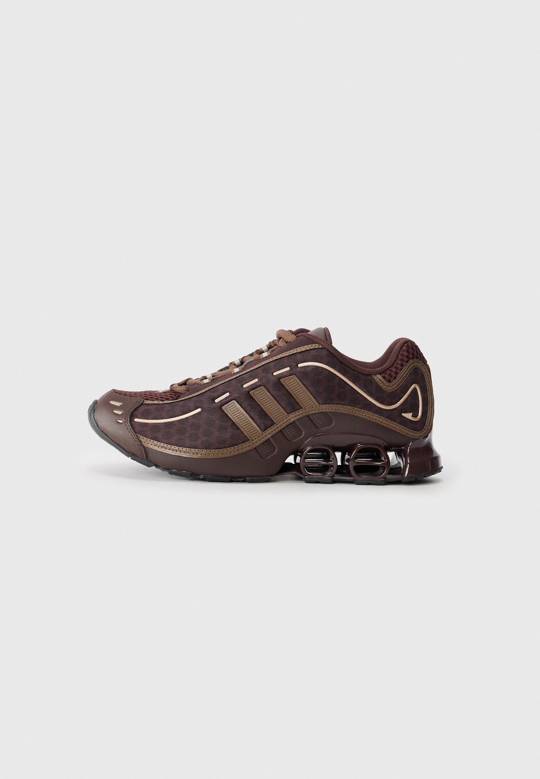 Scarpe da ginnastica basse Adidas Originals