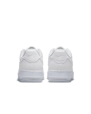 Nike Air Force 1 '07 Next Nature Women's Shoes