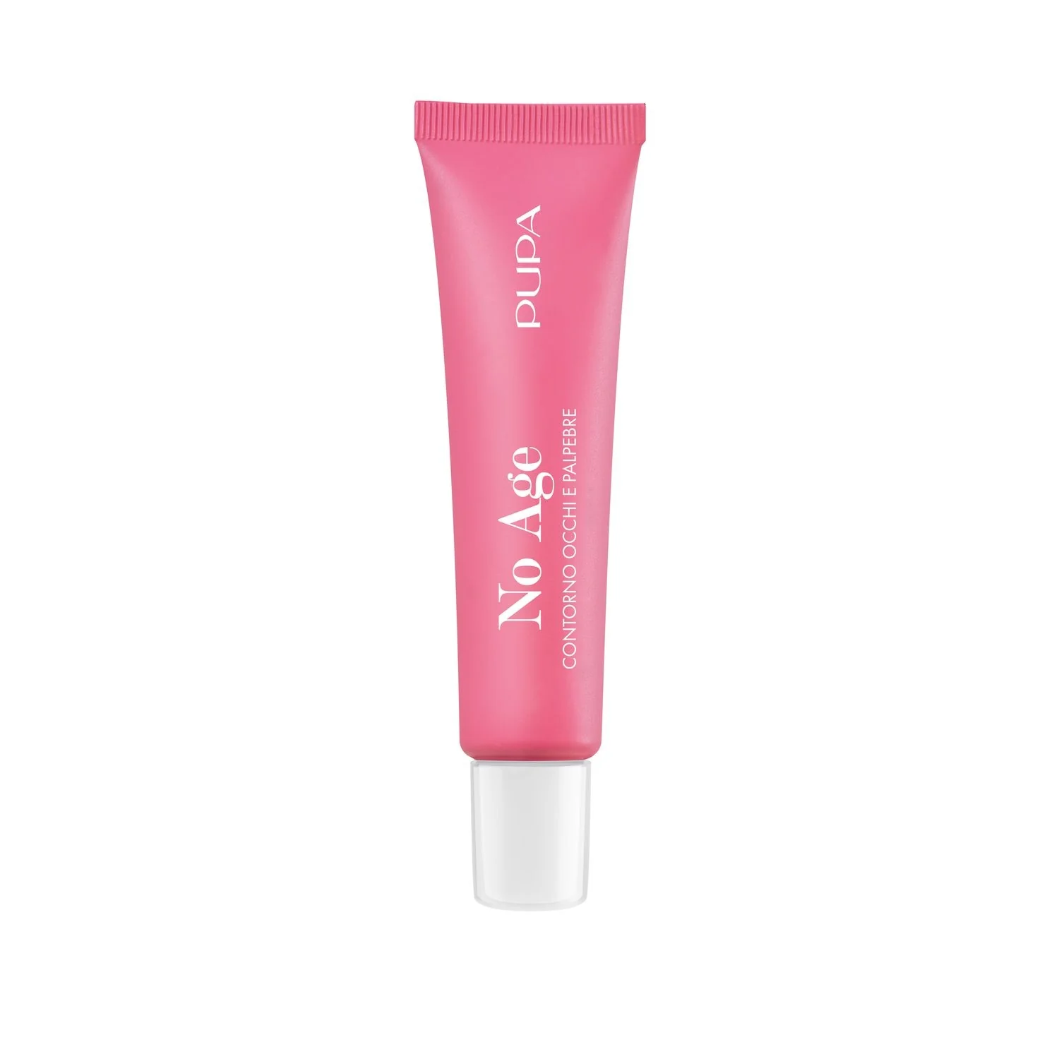 Trattamenti Viso No Age Contorno Occhi - Contorno occhi antirughe
