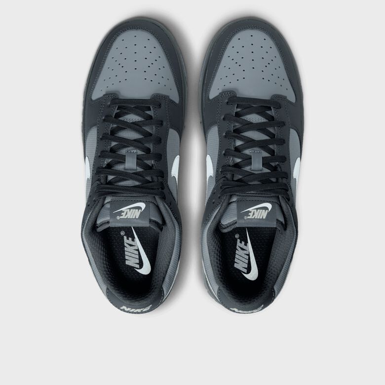 Dunk Low Retro