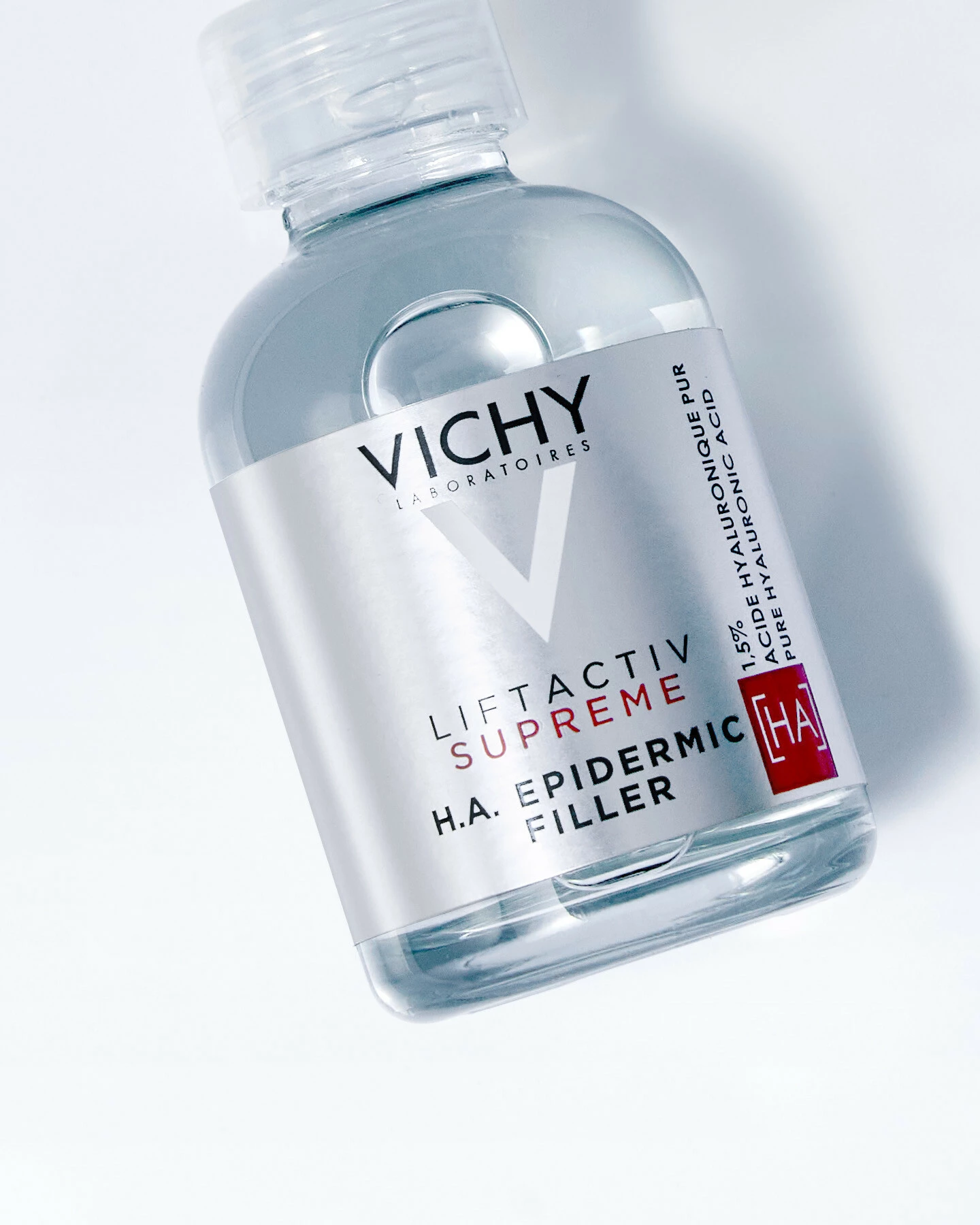 Liftactiv Supreme HA Epidermic Filler 30 ml - Vichy