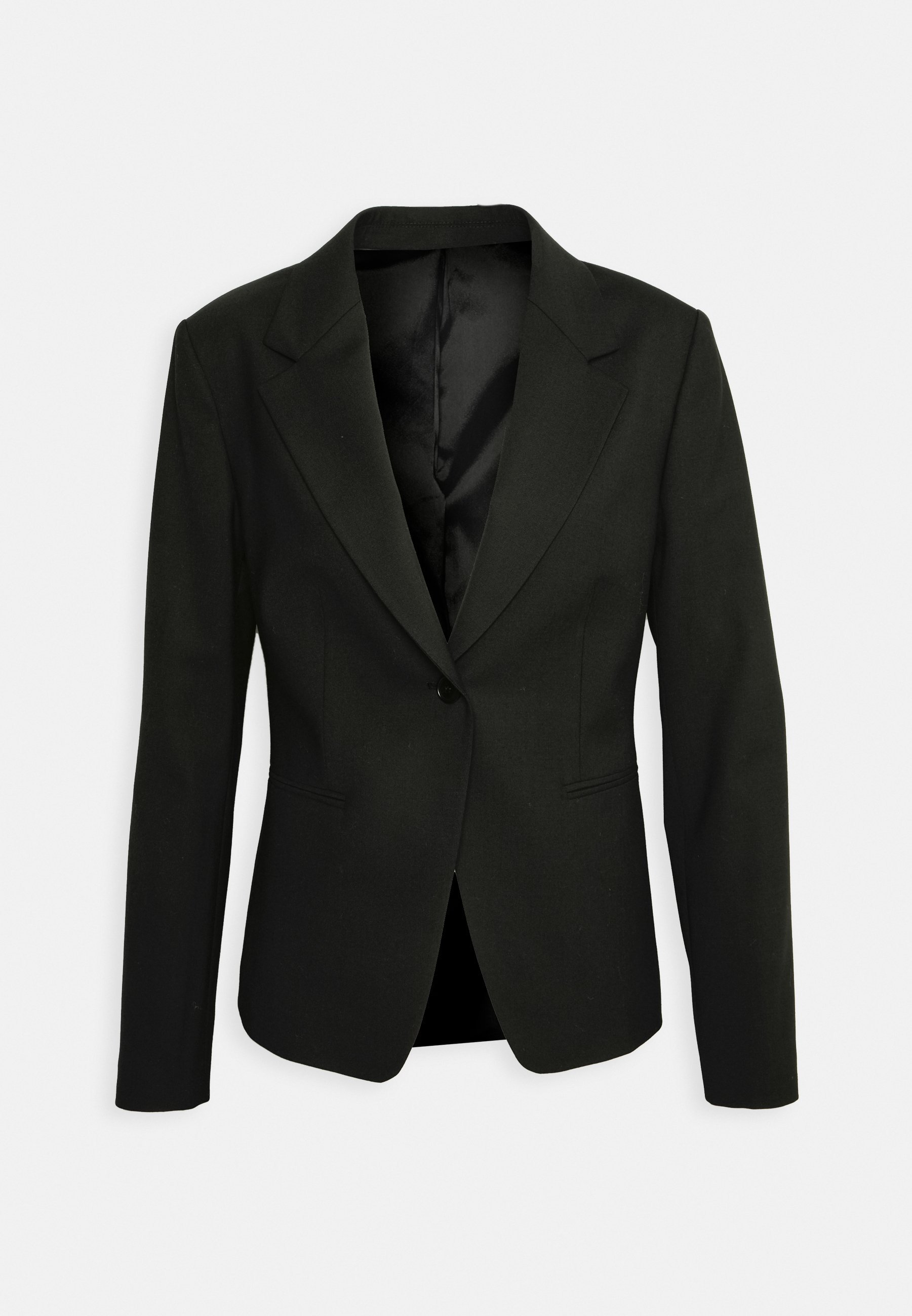 Tiger of Sweden MIRJA - Blazer - zwart