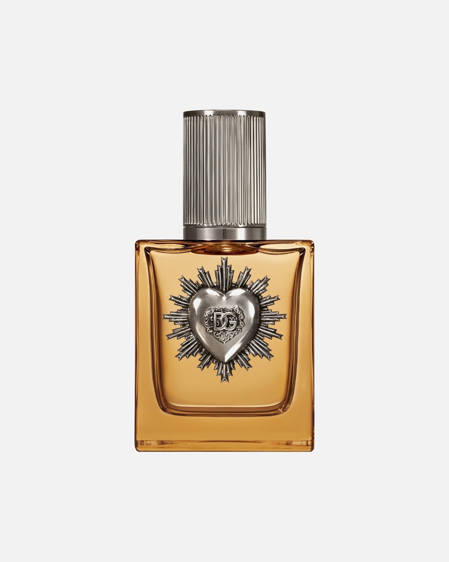 Muški parfem Dolce&Gabbana Devotion - 50 ml