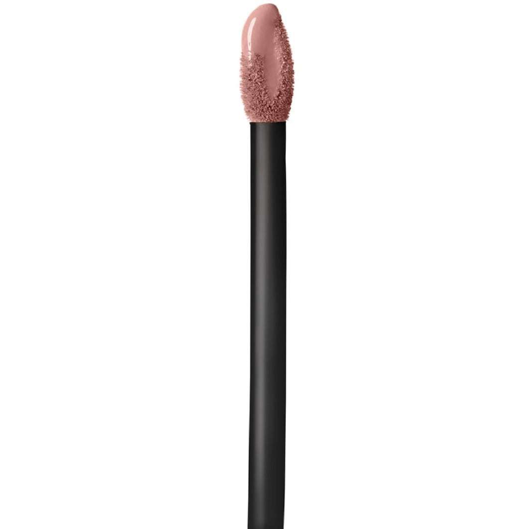 „Maybelline SuperStay Matte Ink“ lūpų dažai – 5 ml