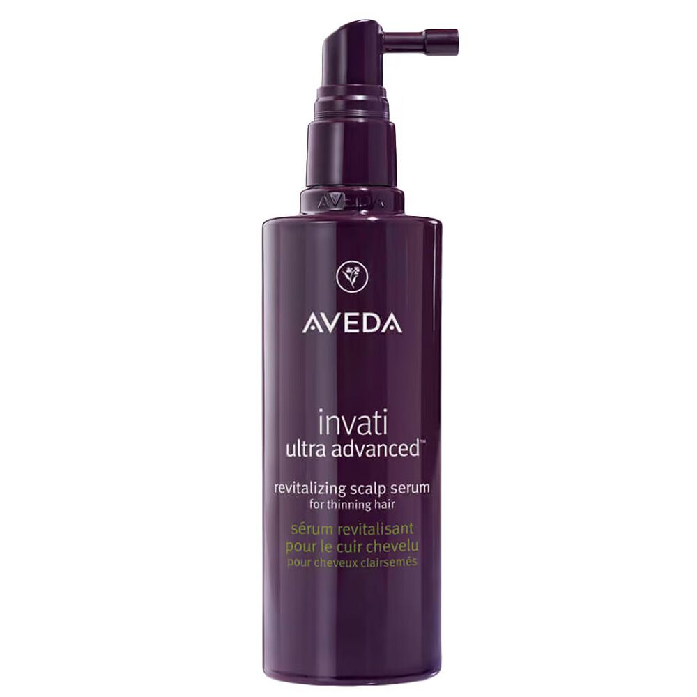 Aveda Invati Ultra Advanced