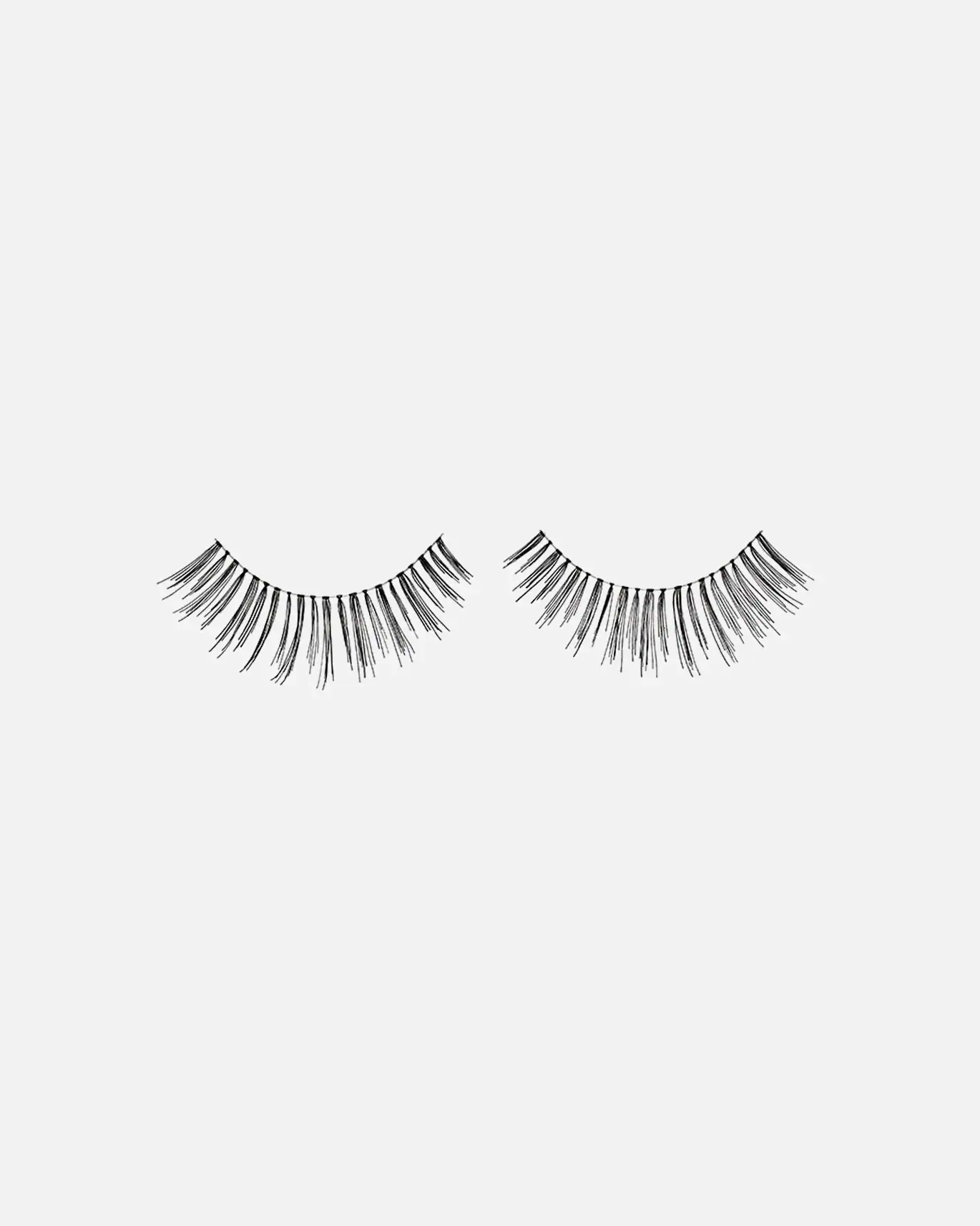 ARTDECO FAUX CILS FRANGES