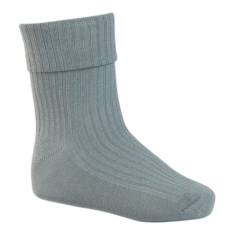 Aå Socken, 3er-Pack, Größe 22-25