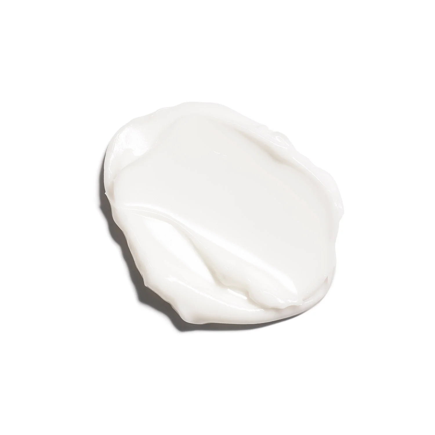 Multi-Active Crème Nuit - Toutes Peaux - Tratt.globale viso notte , Tratt.viso notte illuminante, Tratt.viso notte idratante, Tratt. viso notte primi segni