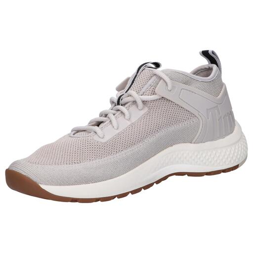 Timberland A1v4b Flyroam-Sportschuhe