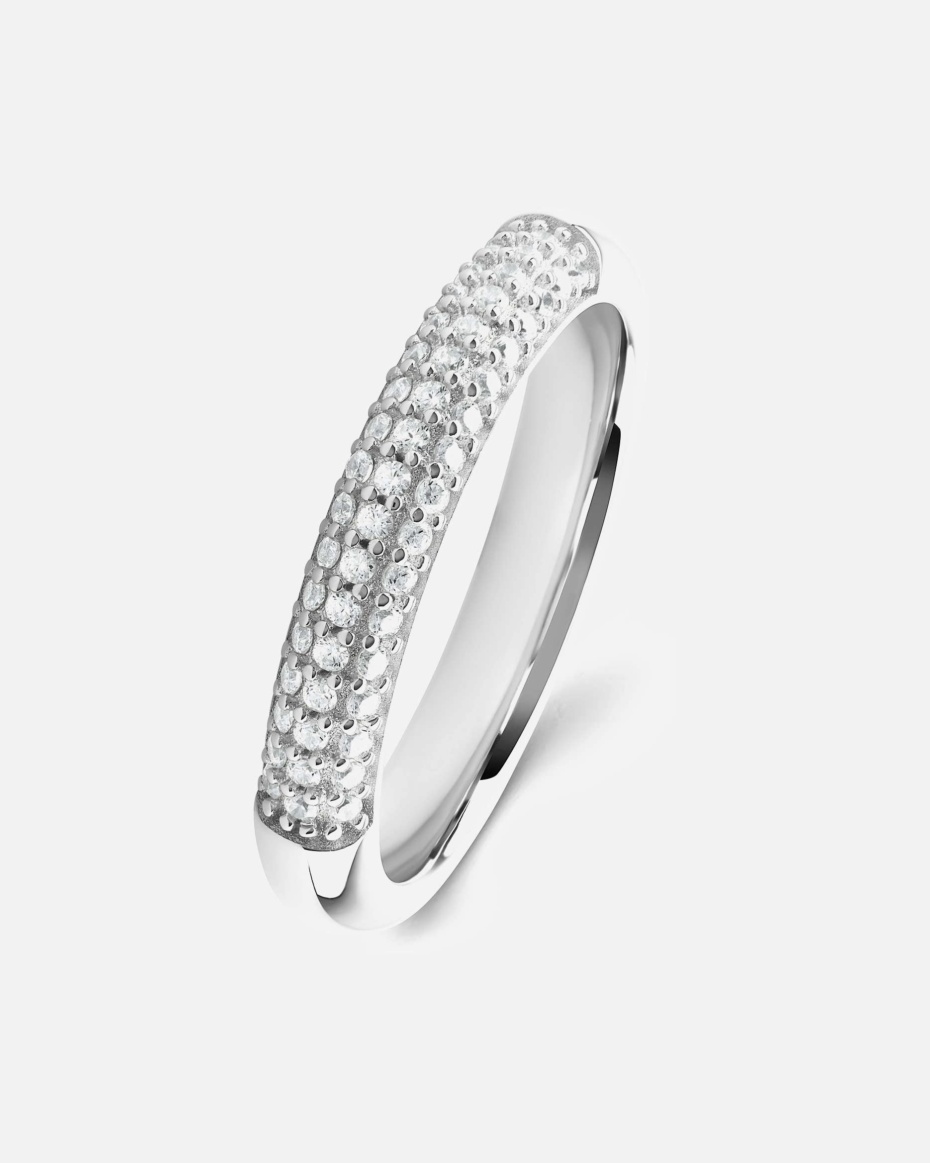 Esprit Bagues argent