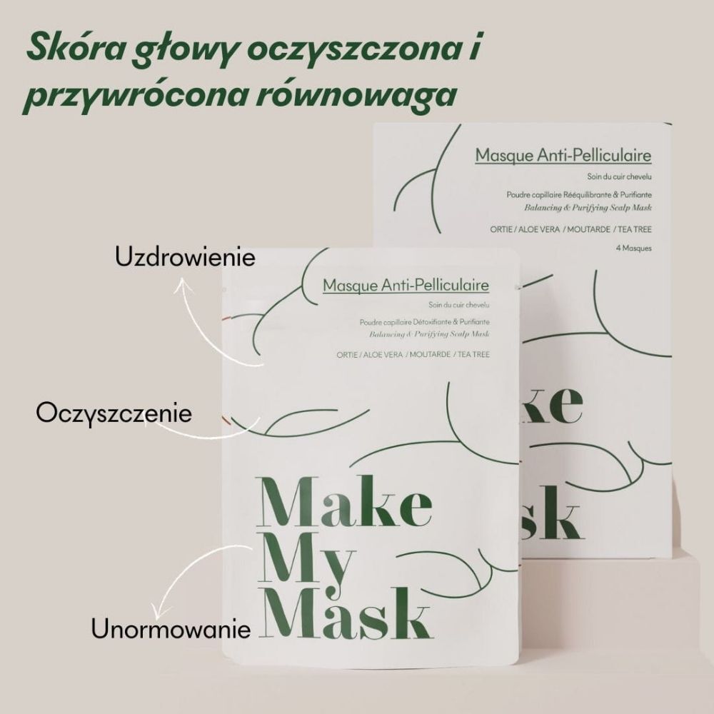 NapraviMojuMasku