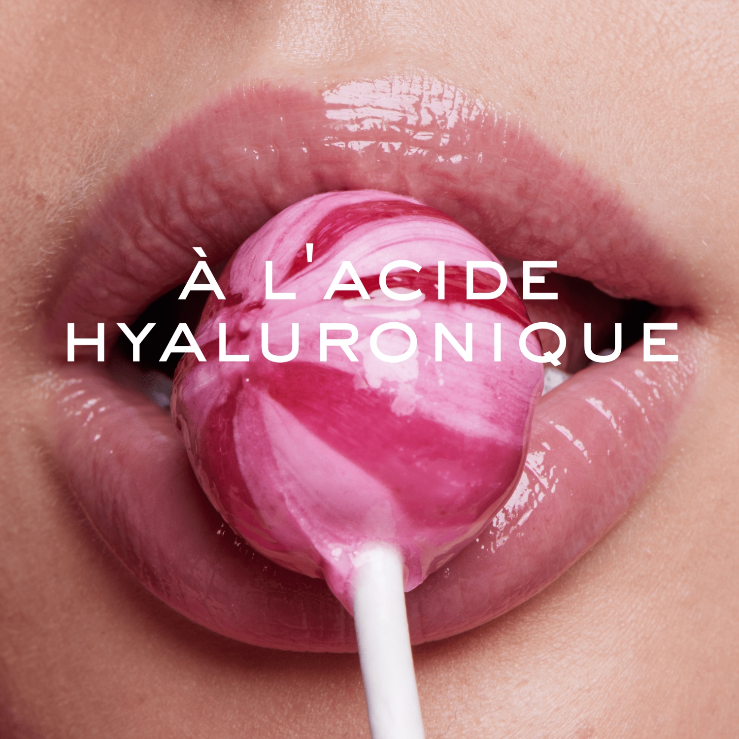 NUXE Sérum Lèvres Repulpant