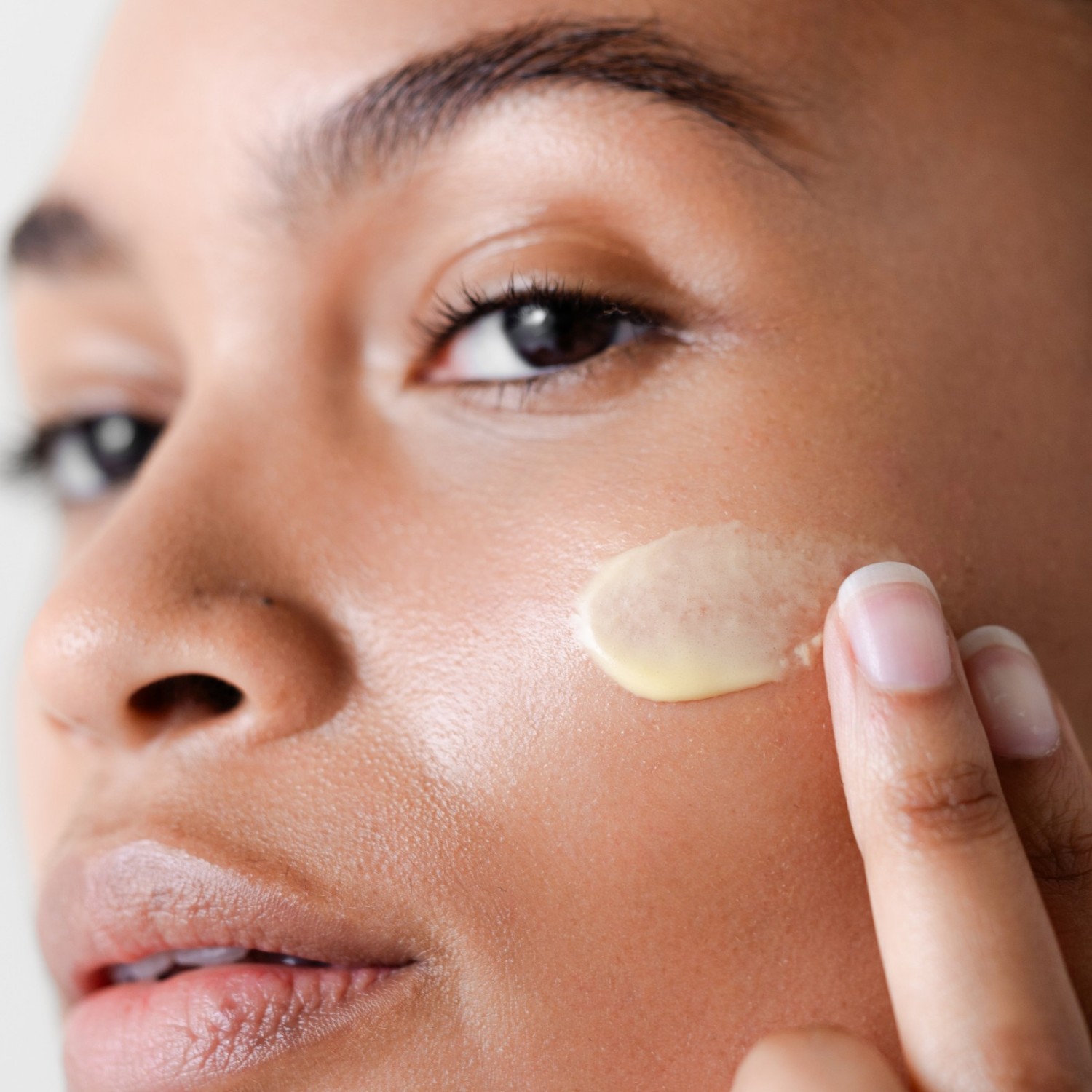 Dr. Hauschka Crème de Jour à l'Abricot